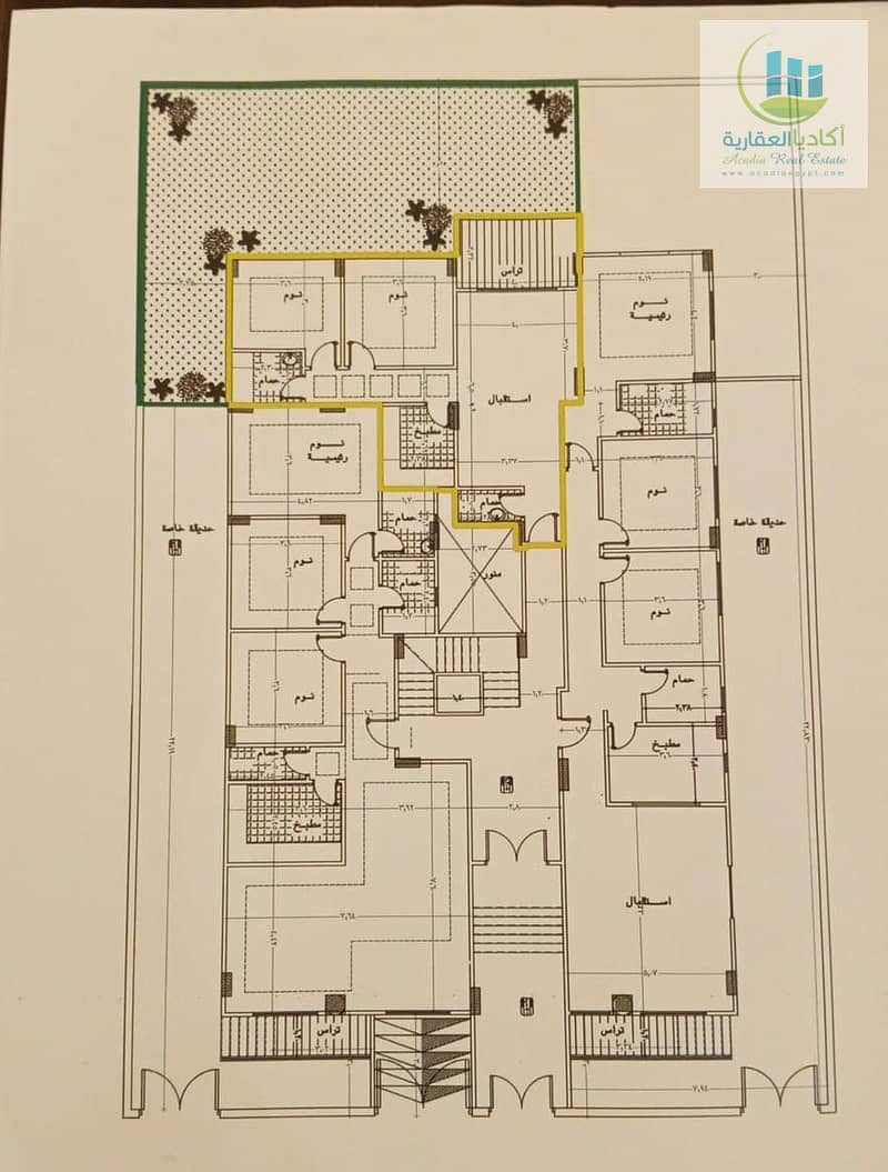 4 62755. jpg