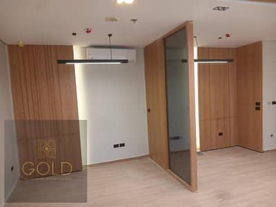 Office for Rent in New Cairo, Cairo - WhatsApp Image 2026-10-05 at 4.33. 12 PM (4). jpeg
