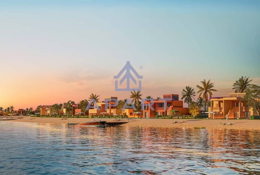 3 el_gouna_property_for_sale_el_gouna_property_for_sale21-1170x785. jpg