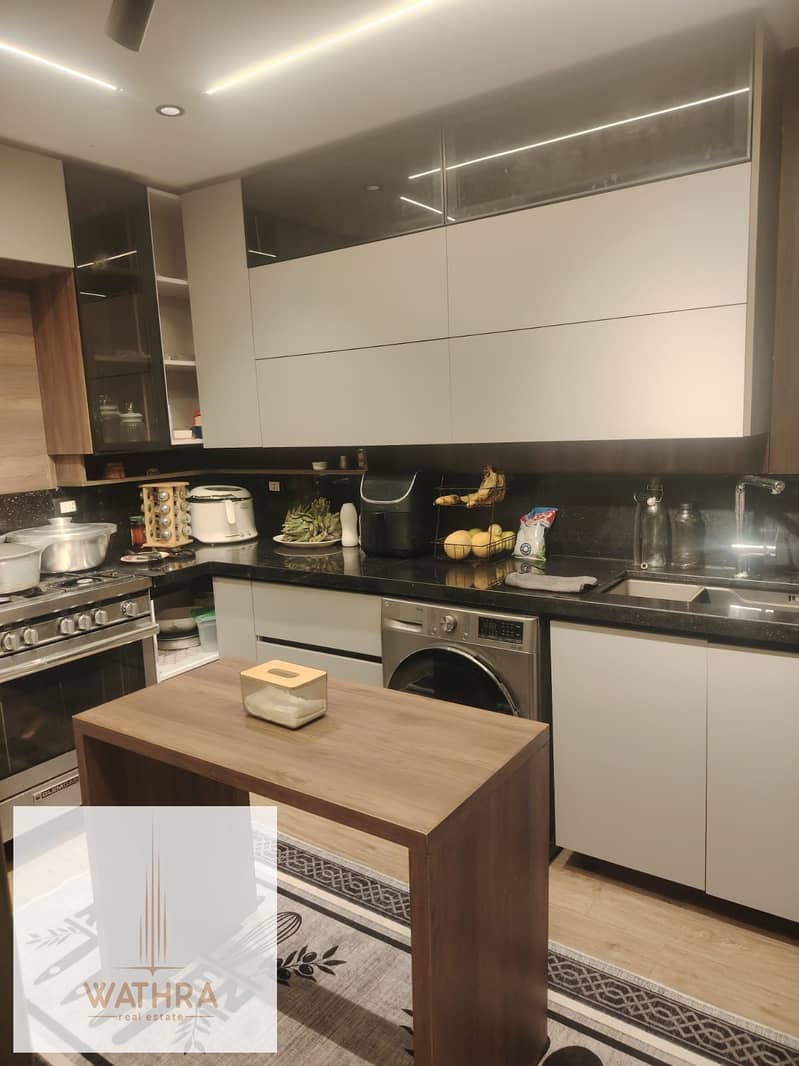 7 WhatsApp Image 2026-10-04 at 12.48. 26 PM. jpeg