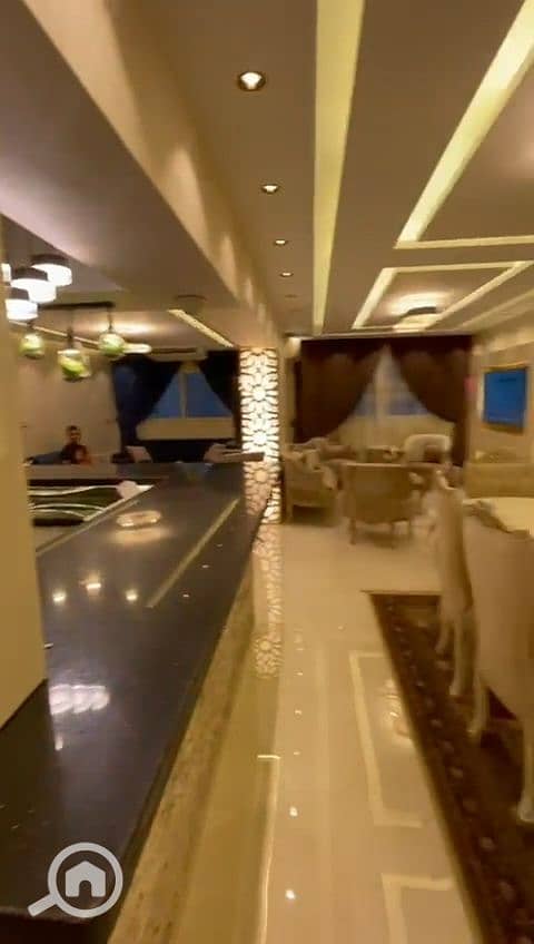 4 WhatsApp Image 2026-10-06 at 6.41. 38 PM (3). jpeg