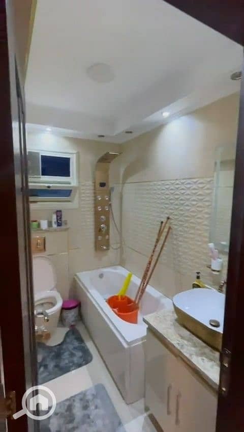 9 WhatsApp Image 2026-10-06 at 6.41. 40 PM (3). jpeg