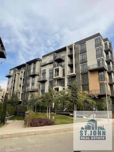 1 Bedroom Flat for Sale in Madinaty, Cairo - IMG_7243. jpg