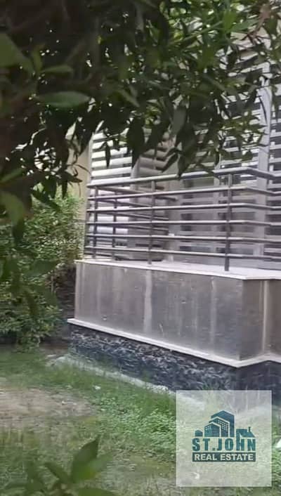 فلیٹ 2 غرفة نوم للايجار في مدينتي، القاهرة - 1001533690. jpg