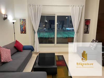 Room for Rent in New Cairo, Cairo - WhatsApp Image 2026-10-06 at 00.06. 57 (1). jpeg