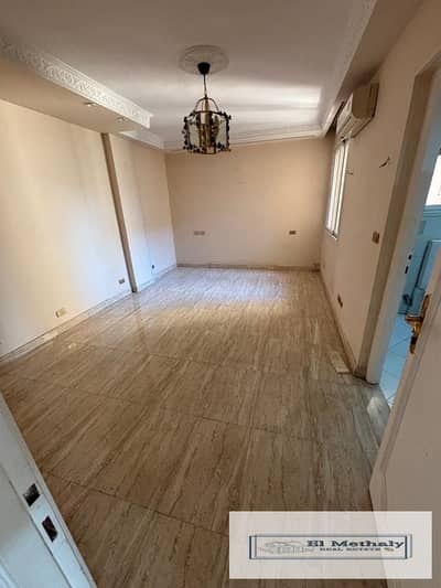 3 Bedroom Flat for Rent in New Cairo, Cairo - 0e3aacbb-62cb-4bb6-b213-a35dff0bdba6. jpg