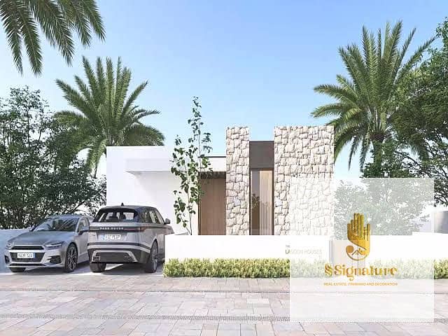 13 14. jpg
