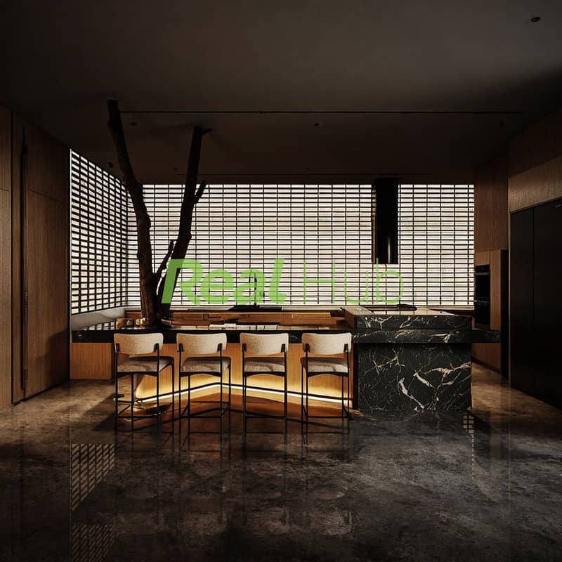 4 Interior (131). jpg