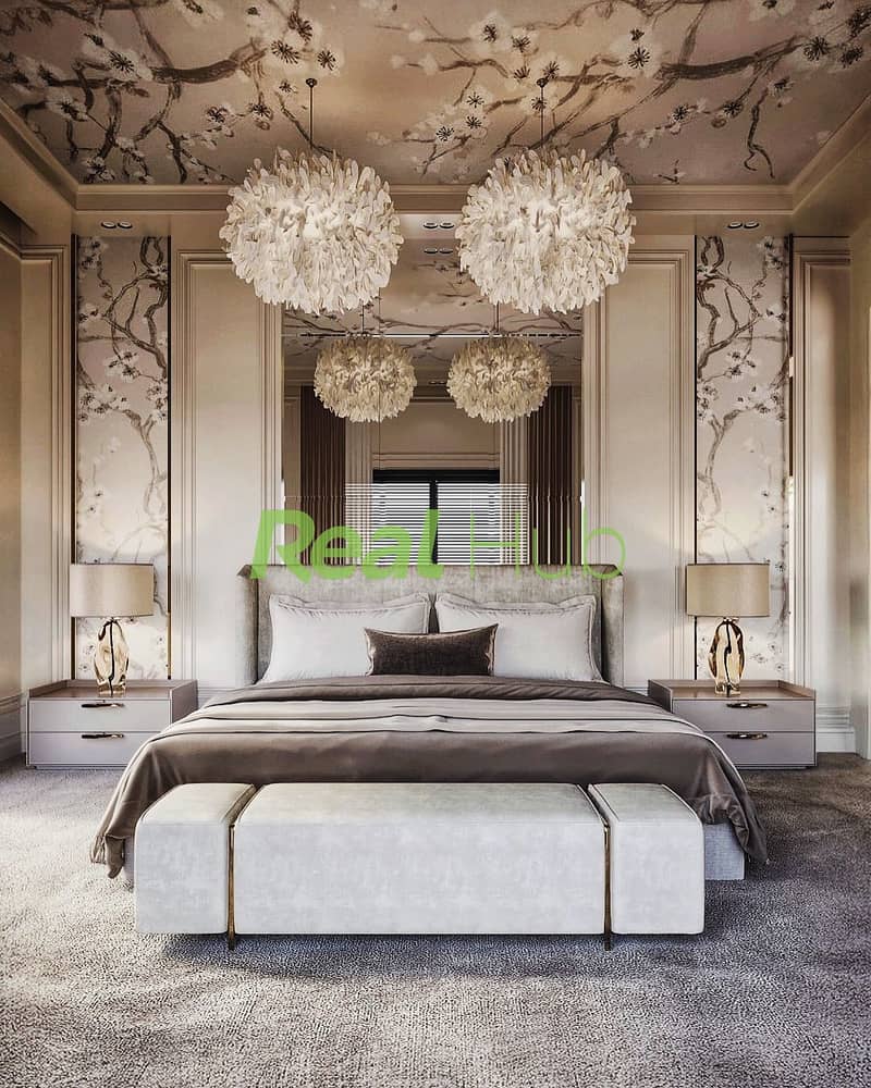 10 Interior (91). jpg