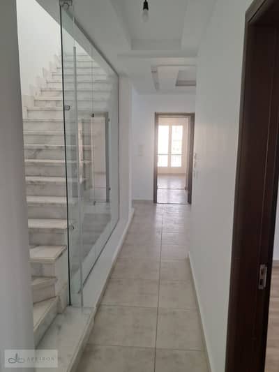 3 Bedroom Villa for Rent in New Cairo, Cairo - WhatsApp Image 2026-10-01 at 3.03. 03 PM (2). jpeg