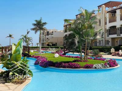 2 Bedroom Chalet for Sale in Ain Sukhna, Suez - 690676755_1705449860880002_2882148839584282812_n. jpg