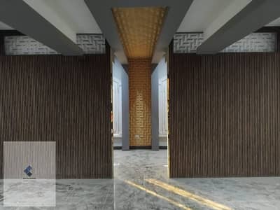5 Bedroom Flat for Rent in New Cairo, Cairo - WhatsApp Image 2026-09-08 at 17.07. 59 (2). jpeg