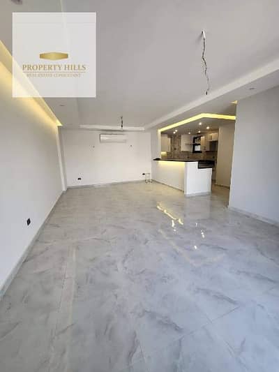 3 Bedroom Apartment for Sale in New Cairo, Cairo - استلم شقتك في التجمع داخل كمبوند ازاد بسعرالقديم لضرورة البيع بالتسهيل 3 Bedroom Apartment for Sale in New Cairo, Cairo - استلم شقتك في التجمع داخل كمبوند ازاد بسعرالقديم لضرورة البيع بالتسهيل