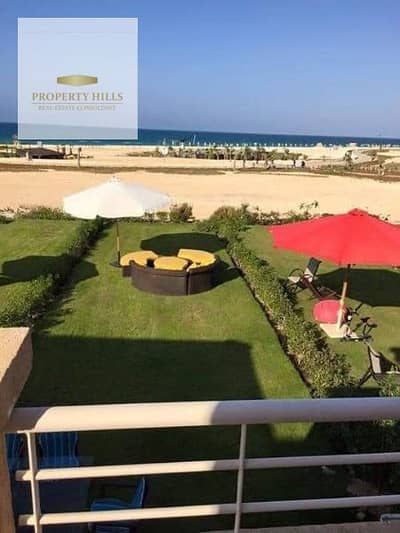4 Bedroom Townhouse for Sale in Ain Sukhna, Suez - من المالك بالسعر القديم استلم فيلا داخل قريه تلال بالتقسيط علي 8 سنين 4 Bedroom Townhouse for Sale in Ain Sukhna, Suez - من المالك بالسعر القديم استلم فيلا داخل قريه تلال بالتقسيط علي 8 سنين