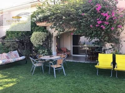 3 Bedroom Chalet for Sale in Ain Sukhna, Suez - تم تنزيل السعر لسرعه البيع شاليه 140م² جاهز للمعاينه والاستلام فوراااا 3 Bedroom Chalet for Sale in Ain Sukhna, Suez - تم تنزيل السعر لسرعه البيع شاليه 140م² جاهز للمعاينه والاستلام فوراااا
