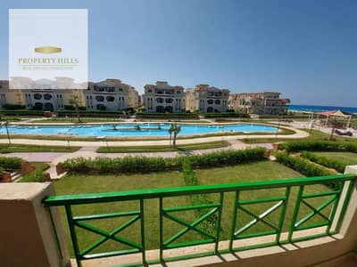 شاليه 3 غرف نوم للبيع في الساحل الشمالي، مطروح - شاليه للبيع جاهز للاستلام فورا بسعر لقطه داخل قريه في الساحل الشمالي شاليه 3 غرف نوم للبيع في الساحل الشمالي، مطروح - شاليه للبيع جاهز للاستلام فورا بسعر لقطه داخل قريه في الساحل الشمالي