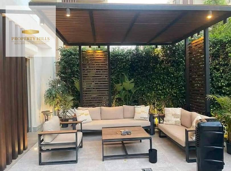 10 1000419227. jpg