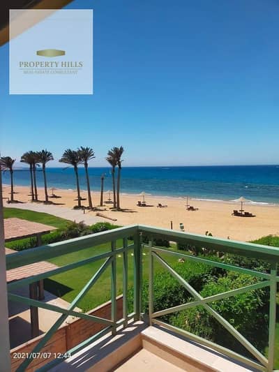 3 Bedroom Chalet for Sale in Ain Sukhna, Suez - شالية 3غرف معاه جاردن للبيع في لافيستا 6 العين السخنه جاهزه الاستلام 3 Bedroom Chalet for Sale in Ain Sukhna, Suez - شالية 3غرف معاه جاردن للبيع في لافيستا 6 العين السخنه جاهزه الاستلام