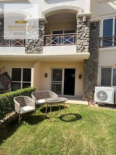 3 Bedroom Chalet for Sale in Ain Sukhna, Suez - شالية متشطب بالغاز الطبيعي والتكييفات في العين السخنه للبيع بالتقسيط 3 Bedroom Chalet for Sale in Ain Sukhna, Suez - شالية متشطب بالغاز الطبيعي والتكييفات في العين السخنه للبيع بالتقسيط