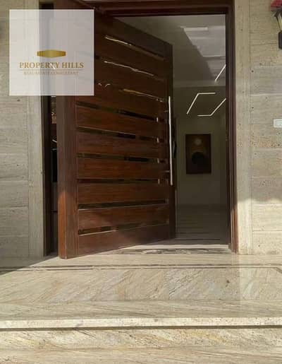 5 Bedroom Townhouse for Sale in New Heliopolis, Cairo - فرصه للبيع بالسعر القديم فيلا في سوديك جاهزه للمعاينة بالتقسيط علي10سن 5 Bedroom Townhouse for Sale in New Heliopolis, Cairo - فرصه للبيع بالسعر القديم فيلا في سوديك جاهزه للمعاينة بالتقسيط علي10سن