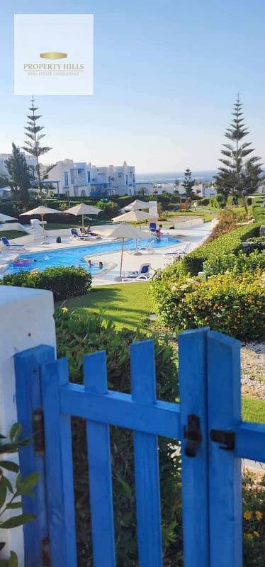4 Bedroom Townhouse for Sale in North Coast, Matruh - فيلا للبيع من المالك في ماونتن فيو الساحل متاح تقسيط ع8سنين بدون فوائد 4 Bedroom Townhouse for Sale in North Coast, Matruh - فيلا للبيع من المالك في ماونتن فيو الساحل متاح تقسيط ع8سنين بدون فوائد