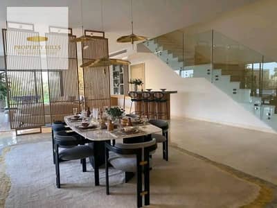 8 Bedroom Villa for Sale in New Cairo, Cairo - لعشاق للمساحات الكبيرة فيلا منفصله بجوار توكيل مرسيدس وقطاميه هايتس 8 Bedroom Villa for Sale in New Cairo, Cairo - لعشاق للمساحات الكبيرة فيلا منفصله بجوار توكيل مرسيدس وقطاميه هايتس