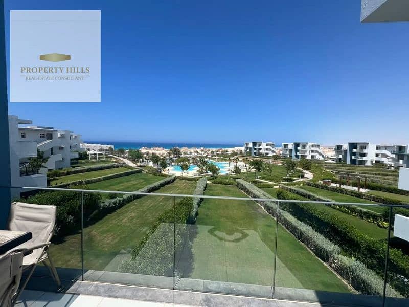 Chalet for sale by the sea, ready for immediate delivery, furnished, in installments, at the lowest price. Chalet for sale by the sea, ready for immediate delivery, furnished, in installments, at the lowest price.