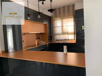 6 Bedroom Townhouse for Sale in Katameya, Cairo - 950 الف واستلم فيلا لقطه في التجمع داخل كمبوند ذا بروكس وبالتقسيط ع9 6 Bedroom Townhouse for Sale in Katameya, Cairo - 950 الف واستلم فيلا لقطه في التجمع داخل كمبوند ذا بروكس وبالتقسيط ع9