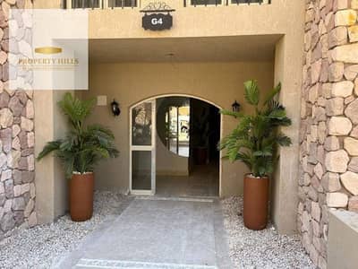 4 Bedroom Flat for Sale in Mostakbal City, Cairo - استلم شقتك وقسط براحتك وانت في شقتك 265م جاهزه للمعاينه والاستلام فورا 4 Bedroom Flat for Sale in Mostakbal City, Cairo - استلم شقتك وقسط براحتك وانت في شقتك 265م جاهزه للمعاينه والاستلام فورا