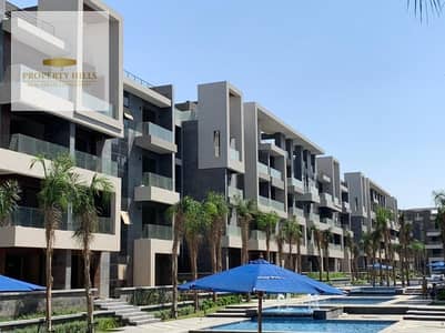3 Bedroom Apartment for Sale in Shorouk City, Cairo - من المالك مباشرةاستلم شقه بجاردن بمليون و300بدون دفعات اخري للاستلام 3 Bedroom Apartment for Sale in Shorouk City, Cairo - من المالك مباشرةاستلم شقه بجاردن بمليون و300بدون دفعات اخري للاستلام