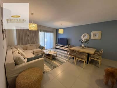 4 Bedroom Flat for Sale in New Cairo, Cairo - شقه للبيع ف التجمع بسعرلقطه3غرف جاهزة للمعاينة والاستلام فورا بالتقسيط 4 Bedroom Flat for Sale in New Cairo, Cairo - شقه للبيع ف التجمع بسعرلقطه3غرف جاهزة للمعاينة والاستلام فورا بالتقسيط