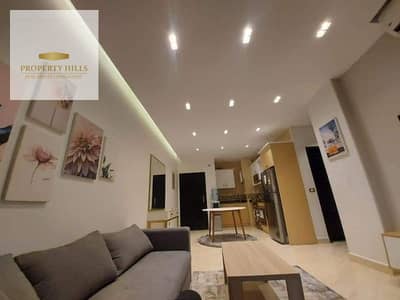 3 Bedroom Chalet for Sale in Ain Sukhna, Suez - بخصم 30% هتستلم شاليه متشطب بالتكيفيات والغاز ف للعين السخنه وبالتقسيط 3 Bedroom Chalet for Sale in Ain Sukhna, Suez - بخصم 30% هتستلم شاليه متشطب بالتكيفيات والغاز ف للعين السخنه وبالتقسيط