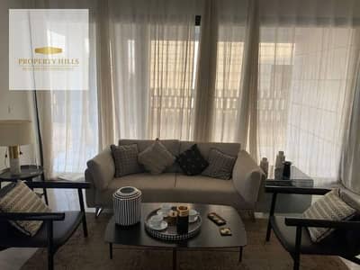 Studio for Sale in Shorouk City, Cairo - دوبلكس بجاردن للبيع جاهز للمعاينه والاستلام فورا مطلوب 3مليون بالتقسيط Studio for Sale in Shorouk City, Cairo - دوبلكس بجاردن للبيع جاهز للمعاينه والاستلام فورا مطلوب 3مليون بالتقسيط