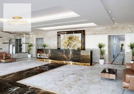Office for Sale in New Cairo, Cairo - استلم مكتب في القاهرة الجديدة داخل مول ايست سايد 139م² بالتقسيط علي 7س Office for Sale in New Cairo, Cairo - استلم مكتب في القاهرة الجديدة داخل مول ايست سايد 139م² بالتقسيط علي 7س