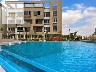 4 Bedroom Flat for Sale in Shorouk City, Cairo - شقه للبيع في جراندا لايف من المالك مطلوب مليون 900 االف وهتقسط الباقيي 4 Bedroom Flat for Sale in Shorouk City, Cairo - شقه للبيع في جراندا لايف من المالك مطلوب مليون 900 االف وهتقسط الباقيي