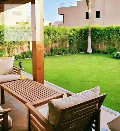2 Bedroom Apartment for Sale in New Cairo, Cairo - شقه متشطبه بالكامل في التجمع مقدم 612 الف وهتقسط الباقي علي اطول فتره 2 Bedroom Apartment for Sale in New Cairo, Cairo - شقه متشطبه بالكامل في التجمع مقدم 612 الف وهتقسط الباقي علي اطول فتره