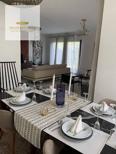 3 Bedroom Apartment for Sale in Mostakbal City, Cairo - شقه للبيع جاهزه للاستلام فورا من حسن علام مطلوب مليون و590 الف وهتقسط 3 Bedroom Apartment for Sale in Mostakbal City, Cairo - شقه للبيع جاهزه للاستلام فورا من حسن علام مطلوب مليون و590 الف وهتقسط