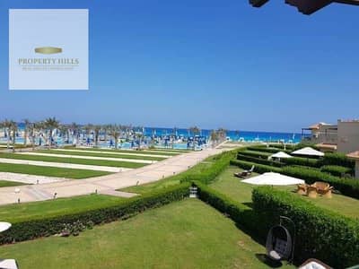 3 Bedroom Chalet for Sale in Ain Sukhna, Suez - شاليه 3 غرف للبيع جاهز للاستلام فوراااا والمعاينه بالتقسيط من المالك 3 Bedroom Chalet for Sale in Ain Sukhna, Suez - شاليه 3 غرف للبيع جاهز للاستلام فوراااا والمعاينه بالتقسيط من المالك