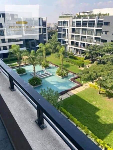240 m² apartment for sale from the owner, finished with air conditioning and furniture in the Tajamu' Zaha Waterway. 240 m² apartment for sale from the owner, finished with air conditioning and furniture in the Tajamu' Zaha Waterway.