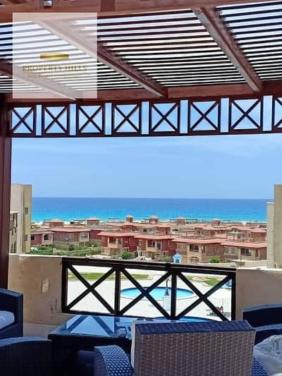 2 Bedroom Chalet for Sale in North Coast, Matruh - شاليه للبيع جاهز للمعاينه و للاستلام فوراااا متشطب في الساحل بالتقسيط 2 Bedroom Chalet for Sale in North Coast, Matruh - شاليه للبيع جاهز للمعاينه و للاستلام فوراااا متشطب في الساحل بالتقسيط