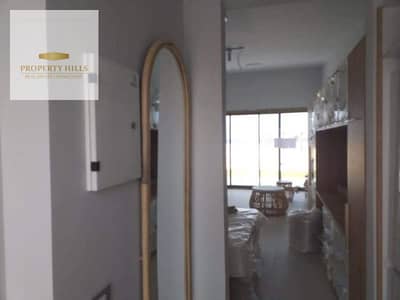 2 Bedroom Chalet for Sale in North Coast, Matruh - شاليه متشطب بالكامل للبيع بالتقسيط على9سنين دور اول شايف البحر بمقدم5% 2 Bedroom Chalet for Sale in North Coast, Matruh - شاليه متشطب بالكامل للبيع بالتقسيط على9سنين دور اول شايف البحر بمقدم5%