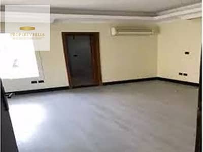 2 Bedroom Apartment for Sale in New Cairo, Cairo - Apartment for sale in Zed East, fully finished and with air conditioning. 2 Bedroom Apartment for Sale in New Cairo, Cairo - Apartment for sale in Zed East, fully finished and with air conditioning.