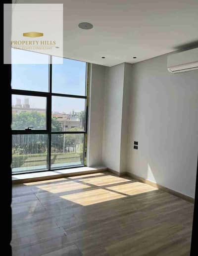 4 Bedroom Apartment for Sale in New Cairo, Cairo - 1000121629. jpg 4 Bedroom Apartment for Sale in New Cairo, Cairo - 1000121629. jpg