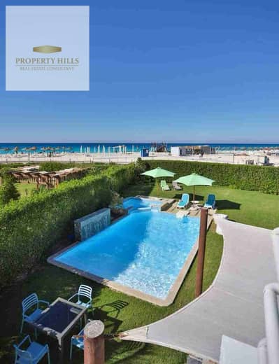 5 Bedroom Villa for Sale in North Coast, Matruh - 1000155586. jpg
