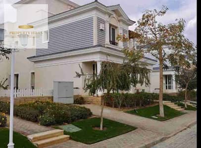 فیلا 6 غرف نوم للبيع في القاهرة الجديدة، القاهرة - IMG-20250310-WA0088. jpg فیلا 6 غرف نوم للبيع في القاهرة الجديدة، القاهرة - IMG-20250310-WA0088. jpg