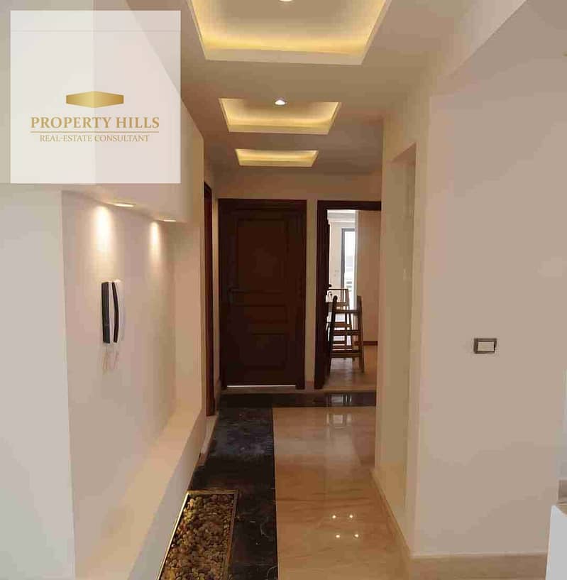 10 FB_IMG_1730287162581. jpg
