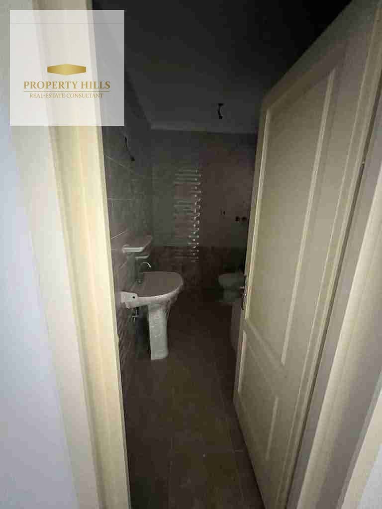 14 FB_IMG_1753910841051. jpg