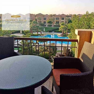 بنتهاوس 4 غرف نوم للبيع في القطامية، القاهرة - 1000190644. jpg