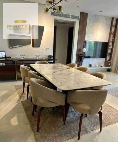 شقة 4 غرف نوم للبيع في العاصمة الإدارية الجديدة، القاهرة - IMG-20250303-WA0062. jpg شقة 4 غرف نوم للبيع في العاصمة الإدارية الجديدة، القاهرة - IMG-20250303-WA0062. jpg