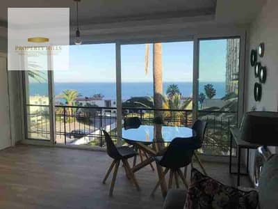 4 Bedroom Villa for Sale in North Coast, Matruh - FB_IMG_1729942289095. jpg 4 Bedroom Villa for Sale in North Coast, Matruh - FB_IMG_1729942289095. jpg
